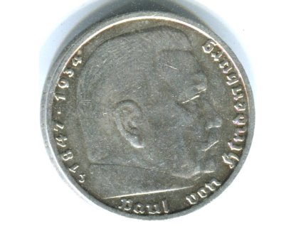 dd675