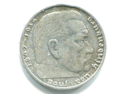dd724