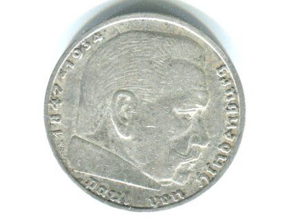 dd723