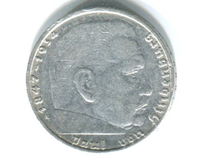 dd730