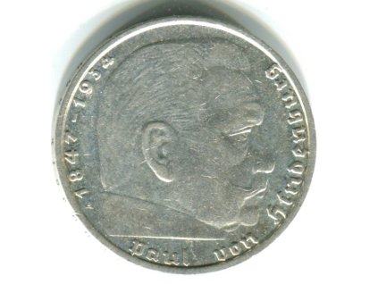 dd715