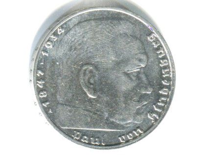 dd709