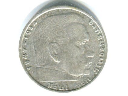 dd783