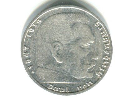 dd746