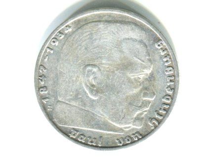 dd698