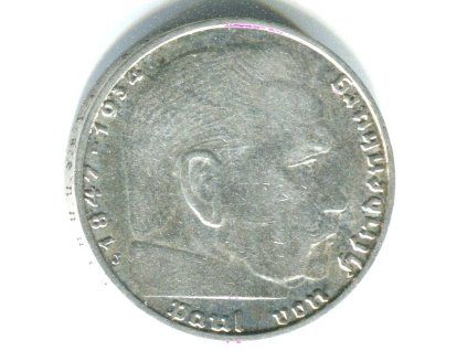 dd786