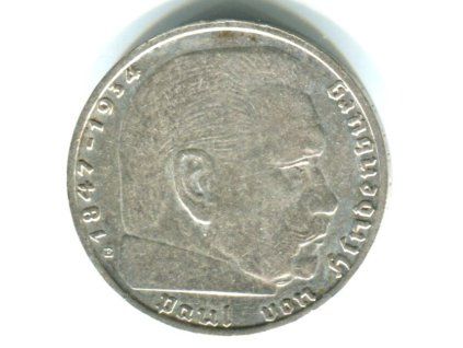 dd811