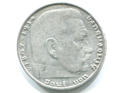 dd710