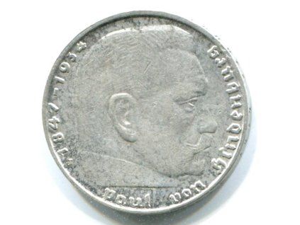 dd751