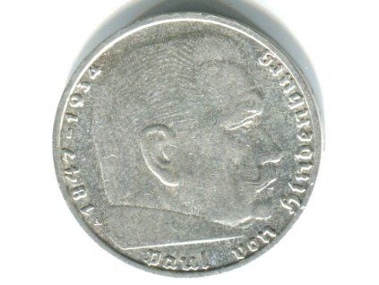 dd748