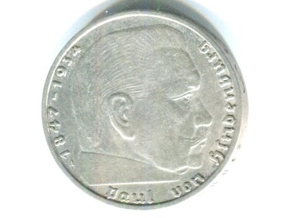 dd725