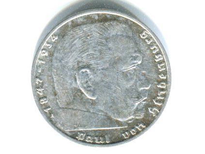 dd734