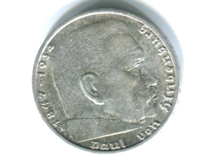 dd803