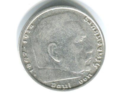 dd769