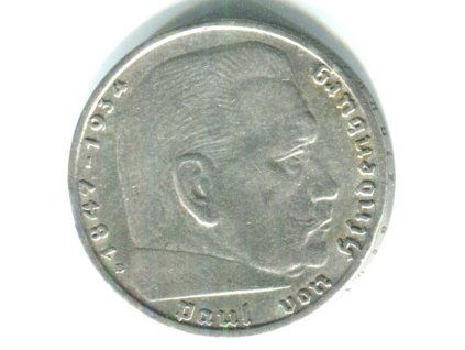 dd773