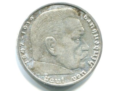 dd763