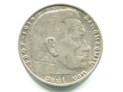 dd759