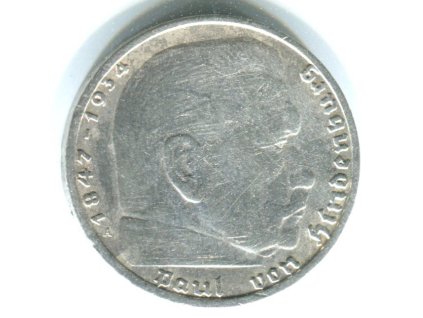 dd696