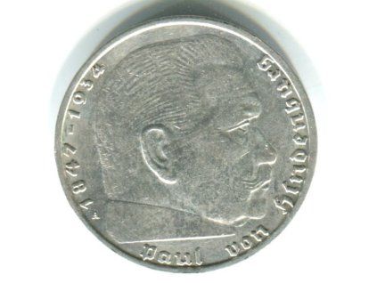 dd747