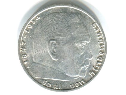 dd796