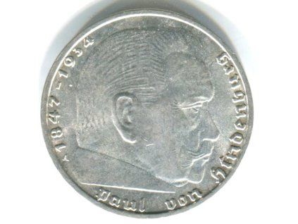 dd795
