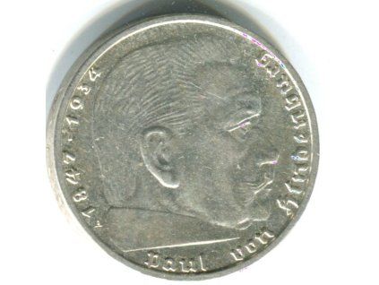 dd714