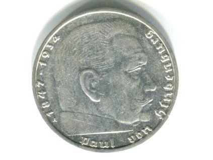 dd808