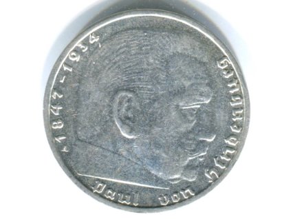 dd789