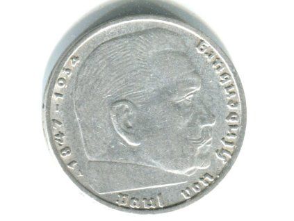dd806