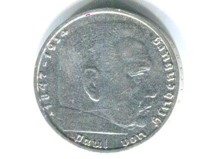 dd785