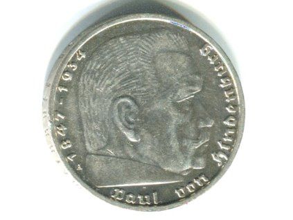 dd685