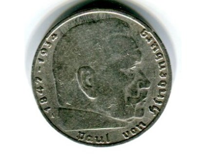 dd879
