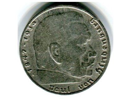 dd878