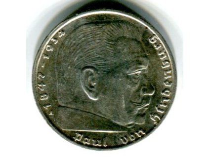 dd883