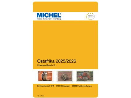 Snímek obrazovky 2026 03 24 101127