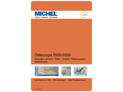 Snímek obrazovky 2026 03 24 110948