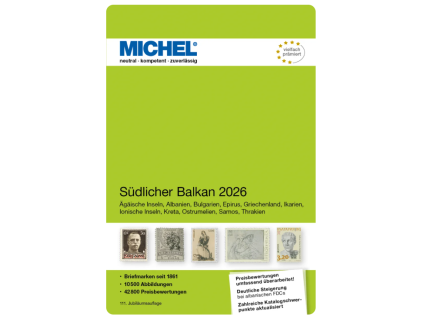 Snímek obrazovky 2026 09 10 104519