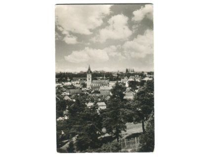ii038