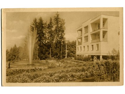 ii055