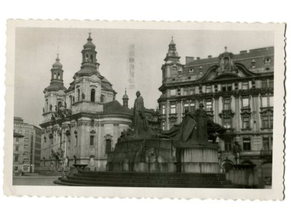 ii012