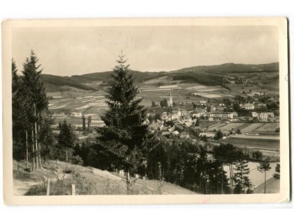 ii136