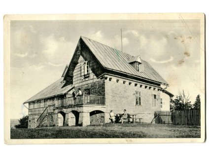 ii132