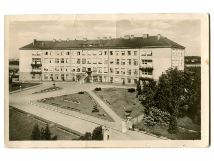 ii130