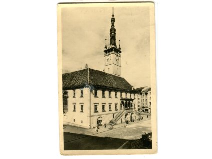 ii126
