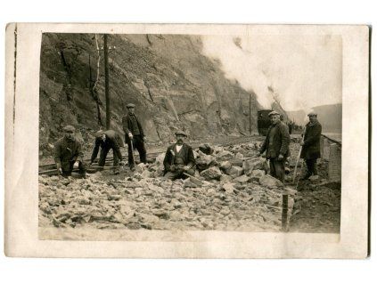 ii115
