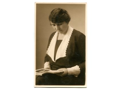 ii150
