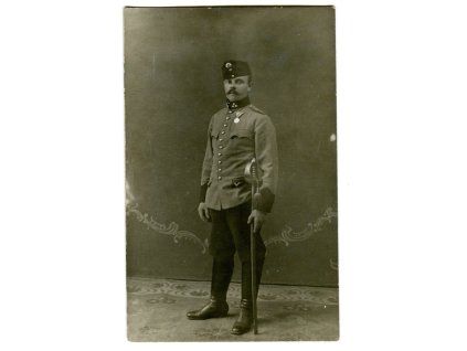 ii025