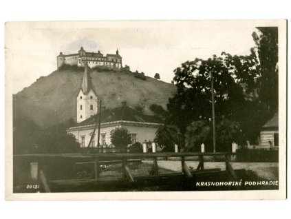 ii080