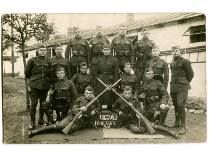 ii041