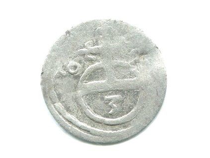 YY133